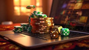 jlbet bet