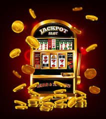 jlbet bet