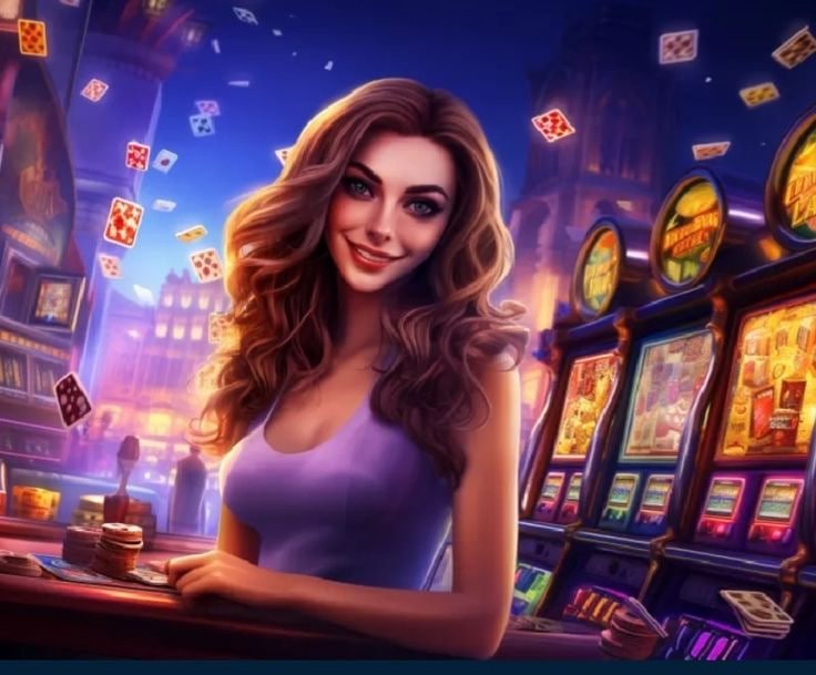 jlbet bet