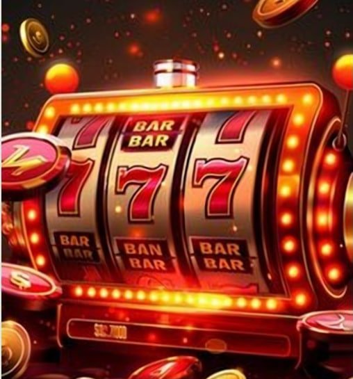 jlbet bet