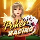 jlbet bet