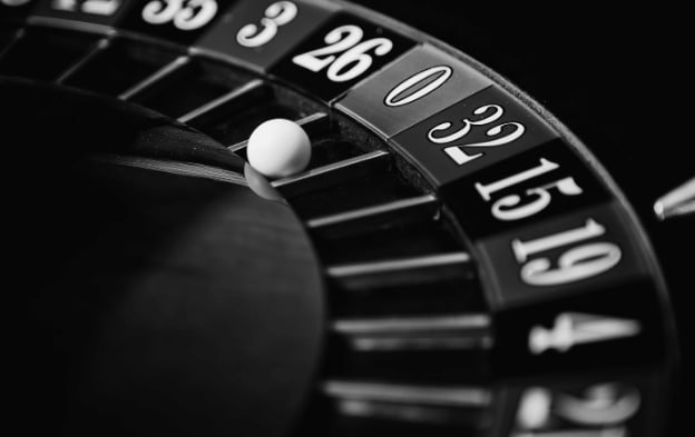 jlbet bet