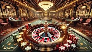 jlbet bet