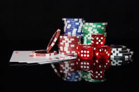 jlbet bet