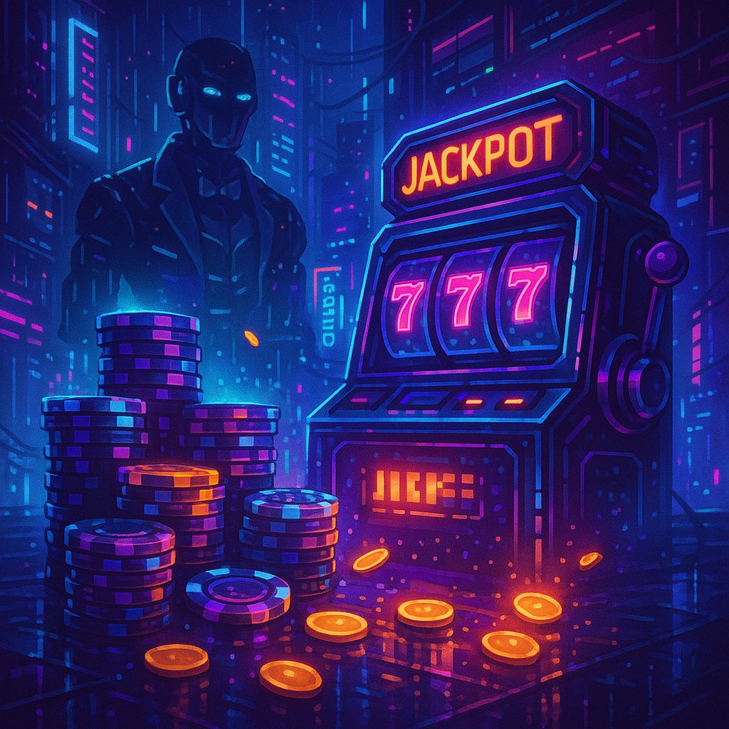 jlbet bet