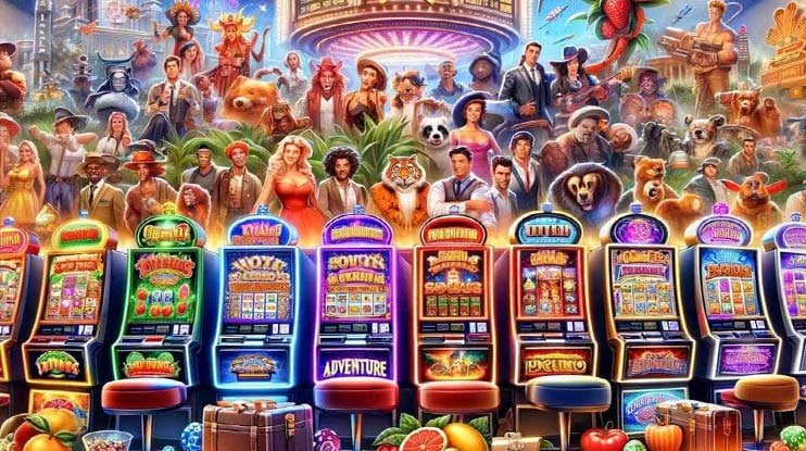 jlbet bet