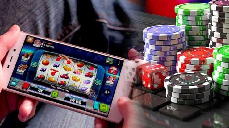 jlbet bet
