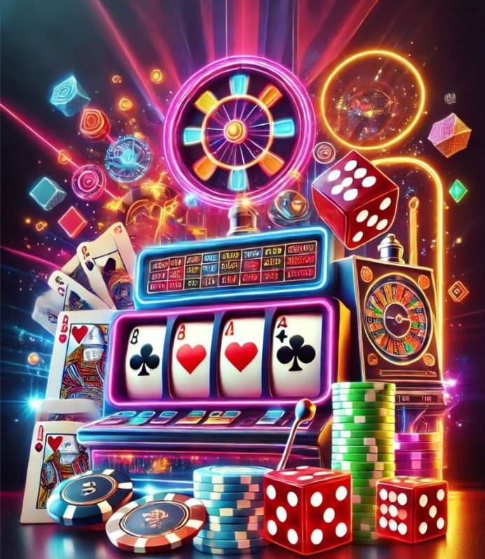 jlbet bet