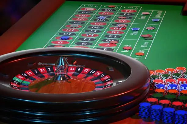jlbet bet