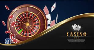 jlbet bet