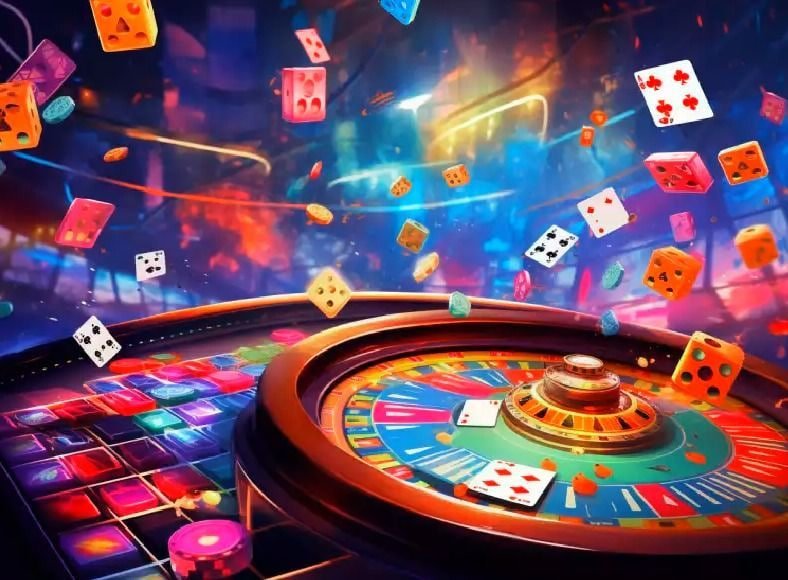 jlbet bet