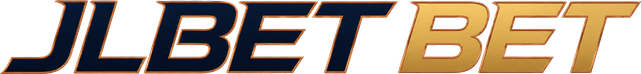 jlbet bet